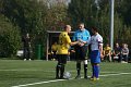 Euntin08II - SSV 2. Herren 004